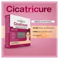 thumbnail image 4 of Maquillaje en polvo Cicatricure tono natural 10 g, 4 of 4