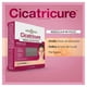 thumbnail image 4 of Maquillaje en polvo Cicatricure tono natural 10 g, 4 of 4
