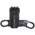 thumbnail image 3 of Engine Crankshaft Position Sensor, 3 of 5