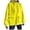 Vert, variante sur QUYUON Chandails à Manches Longues pour Femmes en Liquidation, Chandail à Capuchon à Cordon avec Poche, Hauts à Enfiler, Couleur Unie, Confortable, Coupe Ample, Col Ras du Cou, Chandails Surdimensionnés, Chemises d'Hiver, Chandail d'Automne, Noir TG