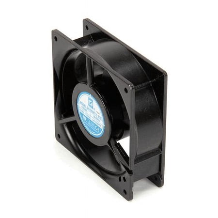 Alto Shaam Fa-3599 Fan; Box; 120V; 50/60Hz