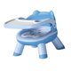 thumbnail image 1 of Silla de alimentación para niños pequeños NikouMX asiento elevador para bebés, 1 of 8
