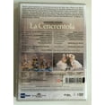 thumbnail image 3 of Cenerentola (DVD), C Major, Music & Performance, 3 of 3