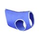 thumbnail image 4 of MERRYHAPY De Enfriamiento Para Perros Azul Con Material Pva Respirables Y Absorbentes Para Mascotas, 4 of 5