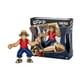thumbnail image 3 of Figura GooJitZu One Piece Estirable 8 pulgadas, 3 of 5