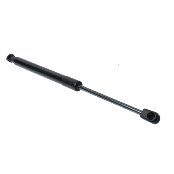 URO 51247167442 Hatch Lift Support