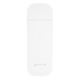 thumbnail image 2 of 4G LTE Router, LTE Modem Plug And Play 100Mbps  For OS X For Vista For  2000/XP/Win7/Win8 White, 2 of 8