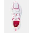 thumbnail image 5 of Avia 5000 Girls Chunky Trainer Sneakers, 5 of 8