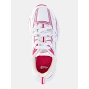 Avia 5000 Unisex Little and Big Kid Chunky Trainer Sneakers