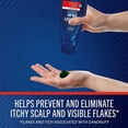 thumbnail image 3 of Shampoo Medicado Selsun Blue 11 Onzas, 3 of 4