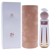 Ahmed Al Maghribi Marj , 2.02 oz Extrait De Parfum Spray