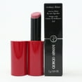 thumbnail image 2 of Giorgio Armani Ecstasy Shine 0.10oz/3g New With Box, 2 of 8