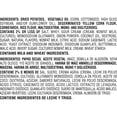 thumbnail image 6 of Pringles Sour Cream and Onion Potato Crisps Chips, On-The-Go Snacks, 14 Count, 6 of 6