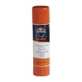 Elmer's Craft Bond Repositionable Glue Stick, 1 Each
