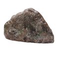 thumbnail image 2 of Piedra artificial, resina artificial, decorativa, ligera, realista, roca artificial, roca paisajística para bonsái, oficina, hotel, patio., 2 of 9