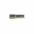 thumbnail image 2 of OTC Poppet Disassembly Tool - Detroit Diesel Engines, 2 of 2