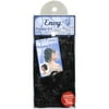 Envy Hair Collection: Paraiso D.S. Hair Extension, 17 in