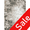 A1-Black Brown, variant on BERTHMEER 8'x10' Large Area Rugs for Living Room Bedroom Dining Room Office Farmhouse Navy Blue Abstract Soft Indoor Machine Washable Non-Slip Distressed Modern Contemporary Throw Geometric Rugs