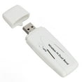 thumbnail image 3 of Compact Dual Band Wireless N USB Adapter, 300Mbps, Ralink Chipset, Boost Your WiFi Speed!, 3 of 6