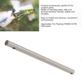 thumbnail image 3 of Helicopter Parts Main Shaft, Stainless Steel Durable Safe Perfect Fit Helicopter Main Shaft   for Repairing, 3 of 7