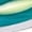 Green, variant on Kids Sneakers Boys Girls Casual Shoes Unisex-Child Lightweight Breathable Athletic Running Tennis Walking School Shoes