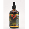 thumbnail image 2 of ON NATURAL - Biotin Oil [Olive] 4 oz, 2 of 4