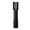 Black, variant on Electric Fish Scaler, Fish Scale Remover with Stainless Steel Roller Blade, Built-In Rechargeable Battery, Professional Fish Descaler Tool for Chef and Home Cooks Fish Cleaning Tools