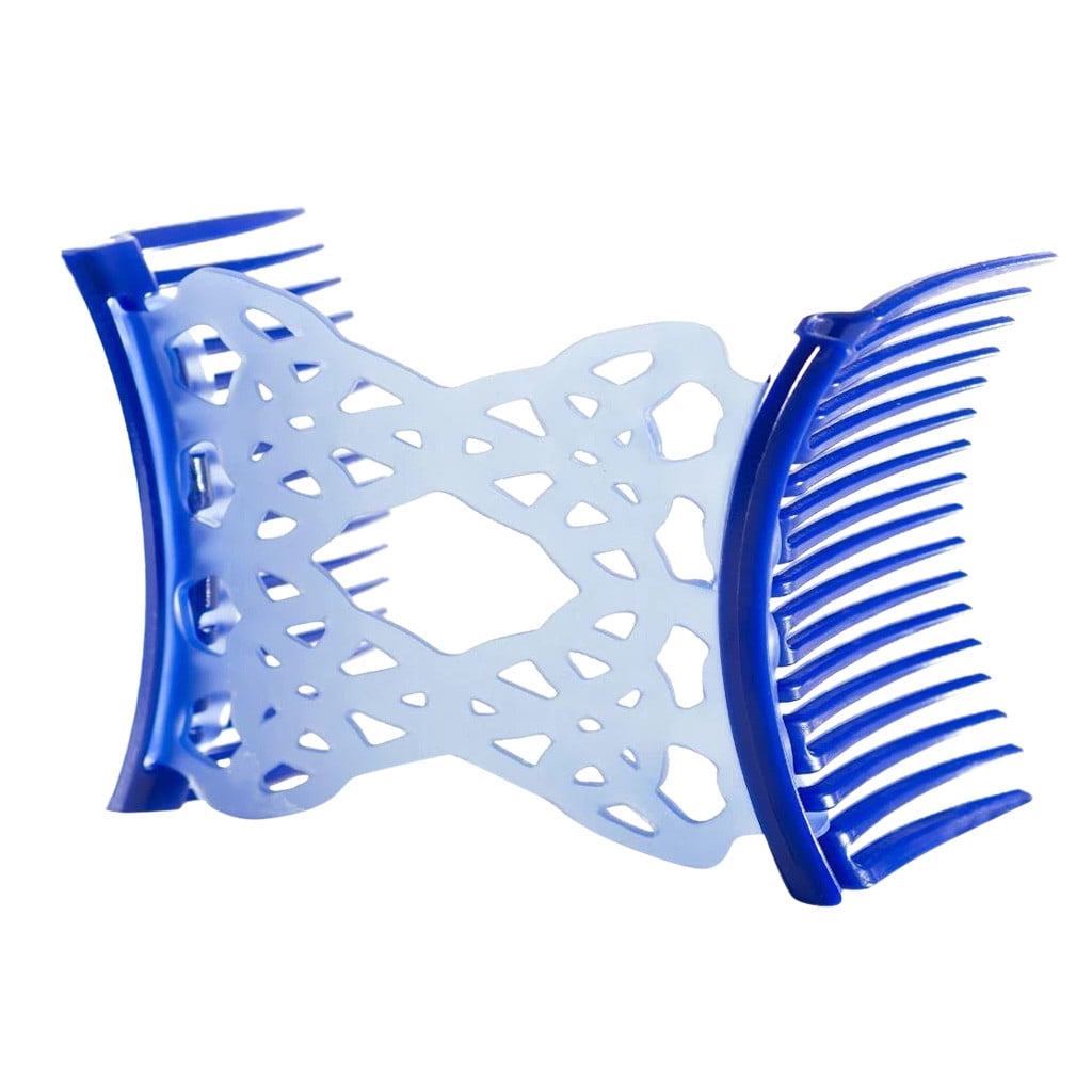 Hair Combs,Small Comb,Detangling Comb,Hair Comb Insert Comb Variety