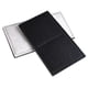 thumbnail image 2 of Filtros de Repuesto para Fuentes de Agua Drinkwell Original, Paquete de 12, Carbón Activado, Dimensiones 140x85x80mm, Peso 14.5g, Incluye 12 Filtros., 2 of 6