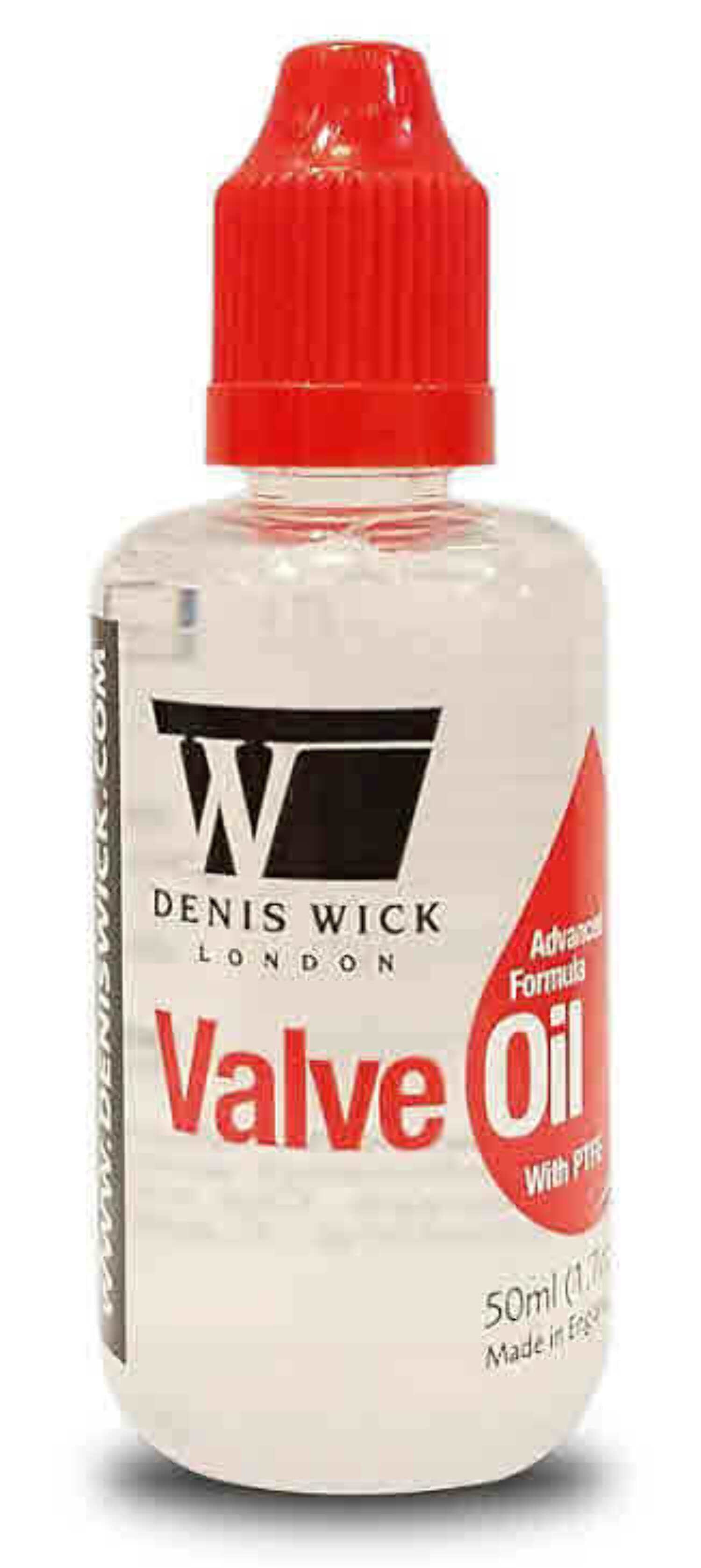 fire safety valve oil in stock
