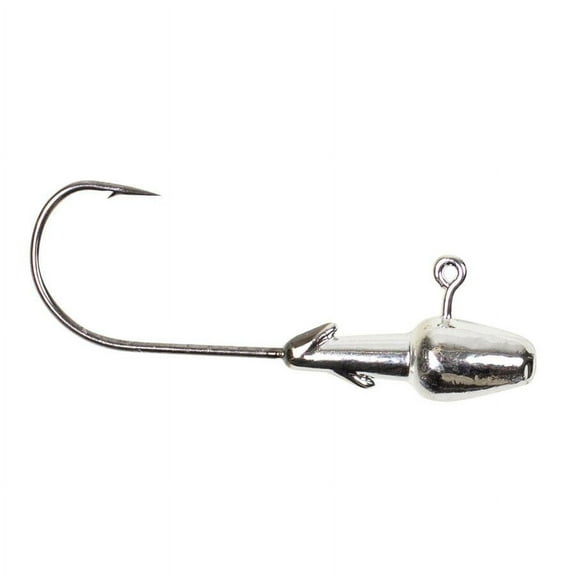 Lunkerhunt Gamefish Darter Jig Qty 6