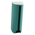 thumbnail image 3 of Caja de almacenamiento para calcetines y bragas, contenedor y armario organizador. Organización y almacenamiento. Verde, 3 of 9