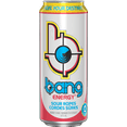 thumbnail image 1 of Bang Sour Ropes 473ml, 1 of 1