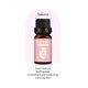 thumbnail image 1 of Perfume 10ML Vela Unilateral Naranja Dulce Aromaterapia Aceite De Árbol De Té Lavanda Material De Vela DIY Aceite Esencial De Aromaterapia Soluble En Aceite, 1 of 5