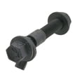 thumbnail image 1 of Kit Para Ajuste de Camber MOOG Strada 1979 A 1982 Fiat Delantero, 1 of 4