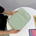 thumbnail image 4 of WRKEKC Clearance 11 Tablet Sleeve Case with Pockets - Shockproof Laptop/Device Protector (30x21cm Padded), 4 of 6