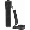 thumbnail image 1 of Étui de Rangement Étanche DJI OSMO POCKET3 avec Espace de Rangement pour Accessoires Portatifs, 1 of 2