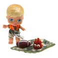 thumbnail image 1 of Bratz Babyz Boyz cameron, 1 of 1