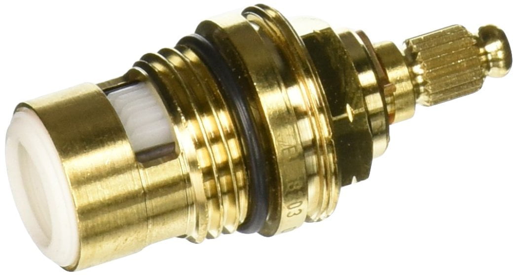 Delta RP61824 Addison Cold Cartridge Fluehs, Genuine Delta repair part