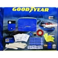 thumbnail image 4 of Goodyear Auto Safety Kit, 4 of 6