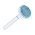 thumbnail image 3 of Perfect Solutions De-Shedding Brush, 3 of 5