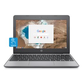 Lenovo 81jw0001us Chromebook S330 14 Hd Display Mediatek Mt8173c Cpu 4gb Ram 32gb Emmc Ssd Chrome Os Black Walmart Com Walmart Com