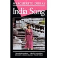 thumbnail image 1 of Pre-Owned India Song (Paperback) 0802131352 9780802131355, 1 of 1
