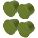 thumbnail image 4 of Juego De 20 Tapones Para Botellas De Vino, Tapa De Silicona Para Cerveza Y Bebidas, Grado Alimenticio, Fácil De Limpiar, 4 of 7