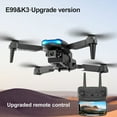 thumbnail image 6 of Gnmfd Drone with 1080P HD Camera for Adults, RC Quadcopter with Altitude Hold, Headless Mode, Gesture Photography, One-Key Takeoff/Landing, Big Drones for Adults, Xmas Flying Gift, 6 of 9