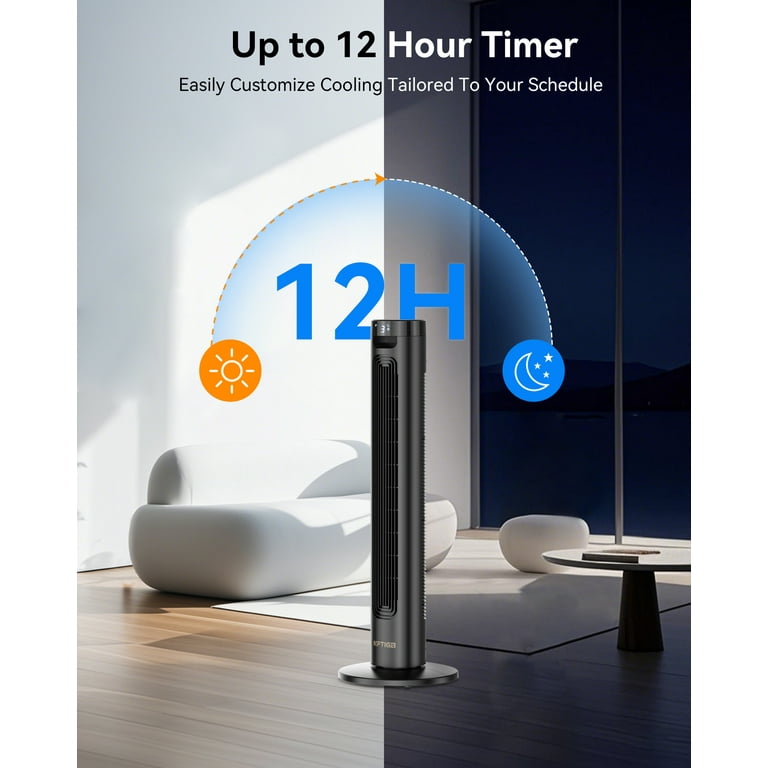 Oscillating Fan Best Free Standing Fans Lasko Tower Fan Best Fans