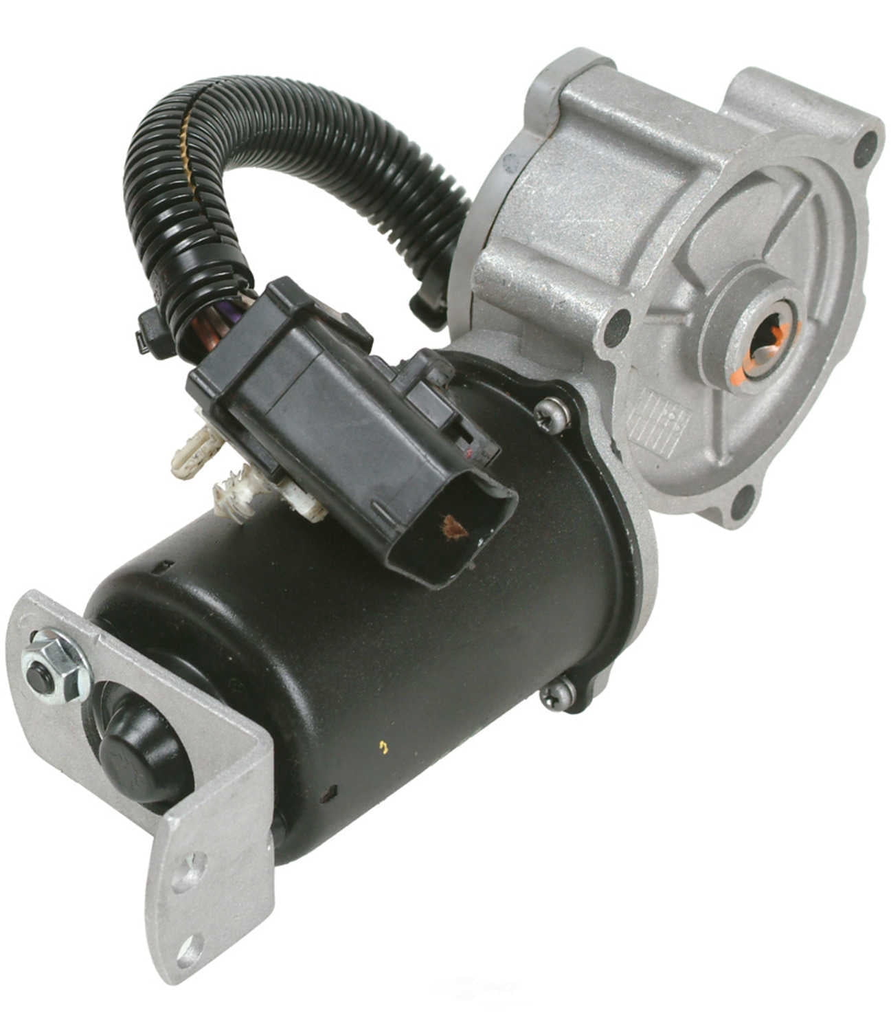 A1 Cardone Transfer Case Motor P/N:48-208