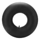 thumbnail image 5 of Tubo 18x8.50/9.50-8, Tubo Interior De Tractor De Sellado De Gran Escalabilidad Para Carros, 5 of 8