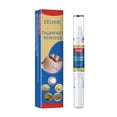 thumbnail image 2 of Removedor de verrugas Skin Tag Pen Professional Papillomas Moles Removal Pen (02) Ndcxsfigh Nuevos Originales, 2 of 8