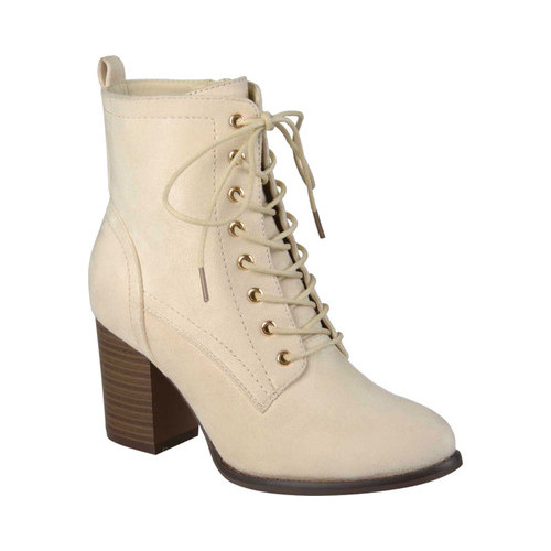 off white womens booties